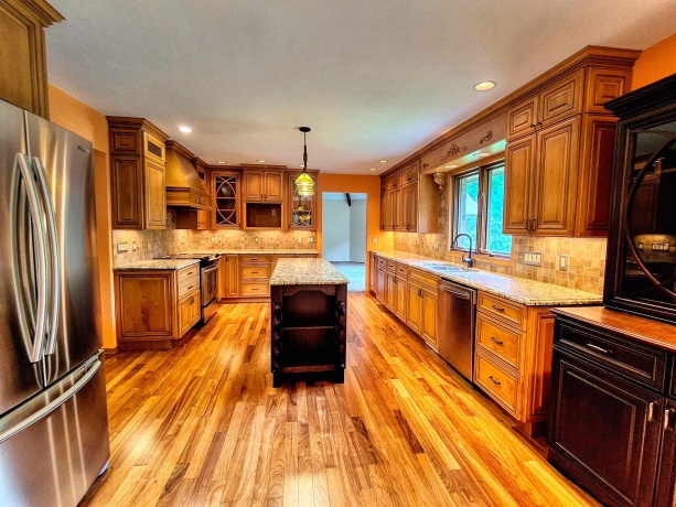 2856 Forest, FREEPORT, Illinois 61032, 4 Bedrooms Bedrooms, ,4 BathroomsBathrooms,House,For Sale,Forest,202604726