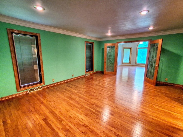2856 Forest, FREEPORT, Illinois 61032, 4 Bedrooms Bedrooms, ,4 BathroomsBathrooms,House,For Sale,Forest,202604726