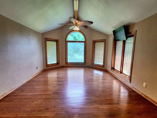 2856 Forest, FREEPORT, Illinois 61032, 4 Bedrooms Bedrooms, ,4 BathroomsBathrooms,House,For Sale,Forest,202604726