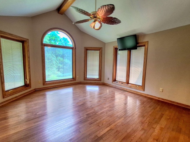 2856 Forest, FREEPORT, Illinois 61032, 4 Bedrooms Bedrooms, ,4 BathroomsBathrooms,House,For Sale,Forest,202604726