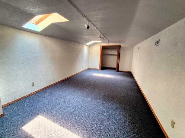 2856 Forest, FREEPORT, Illinois 61032, 4 Bedrooms Bedrooms, ,4 BathroomsBathrooms,House,For Sale,Forest,202604726