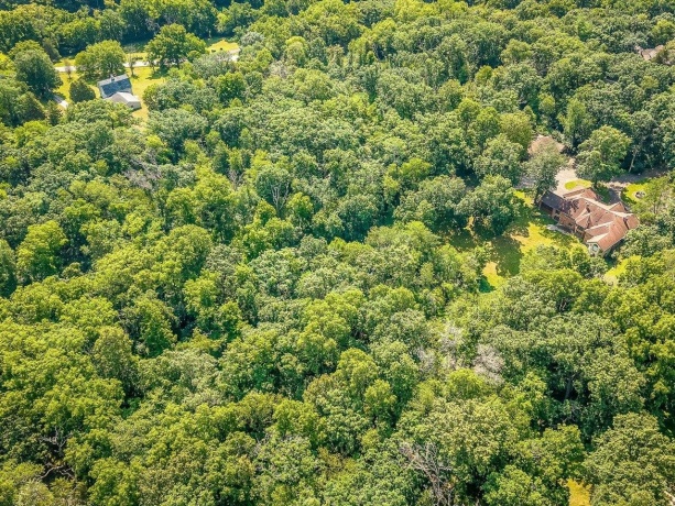 2856 Forest, FREEPORT, Illinois 61032, 4 Bedrooms Bedrooms, ,4 BathroomsBathrooms,House,For Sale,Forest,202604726