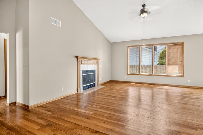 813 BLISS, BELVIDERE, Illinois 61008, 3 Bedrooms Bedrooms, ,2 BathroomsBathrooms,House,For Sale,BLISS,202604728