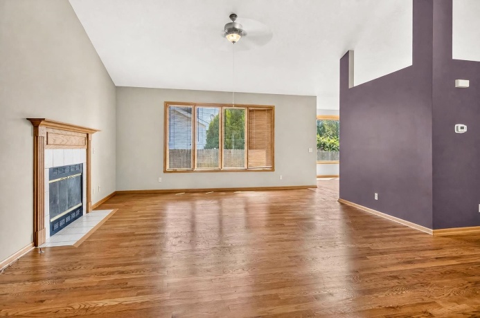 813 BLISS, BELVIDERE, Illinois 61008, 3 Bedrooms Bedrooms, ,2 BathroomsBathrooms,House,For Sale,BLISS,202604728