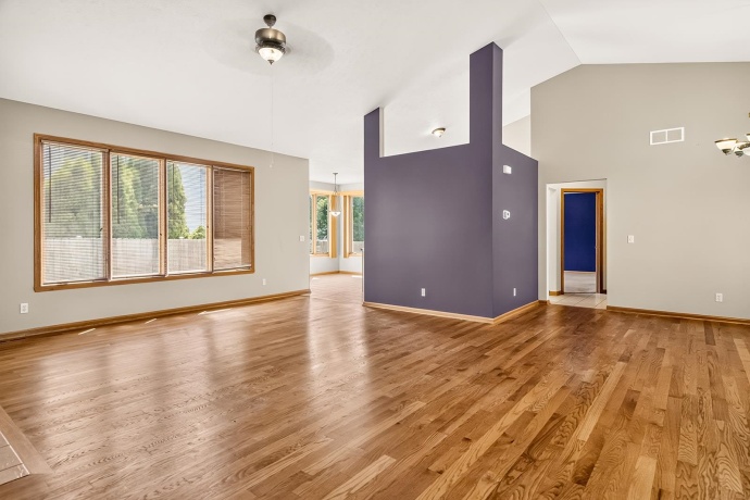813 BLISS, BELVIDERE, Illinois 61008, 3 Bedrooms Bedrooms, ,2 BathroomsBathrooms,House,For Sale,BLISS,202604728