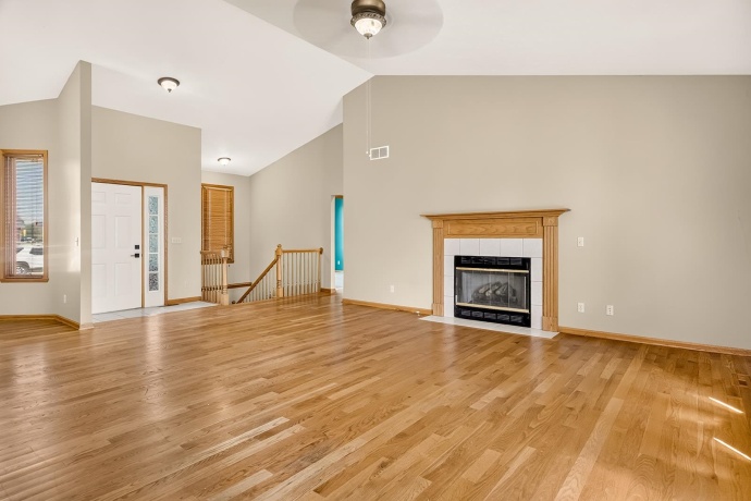 813 BLISS, BELVIDERE, Illinois 61008, 3 Bedrooms Bedrooms, ,2 BathroomsBathrooms,House,For Sale,BLISS,202604728