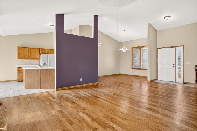813 BLISS, BELVIDERE, Illinois 61008, 3 Bedrooms Bedrooms, ,2 BathroomsBathrooms,House,For Sale,BLISS,202604728