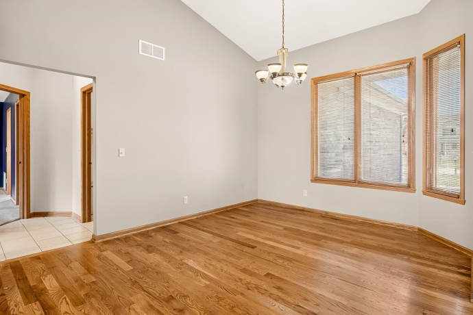 813 BLISS, BELVIDERE, Illinois 61008, 3 Bedrooms Bedrooms, ,2 BathroomsBathrooms,House,For Sale,BLISS,202604728