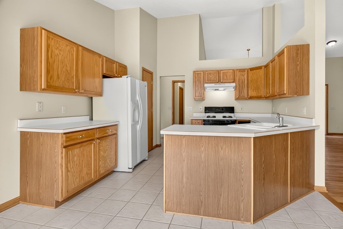 813 BLISS, BELVIDERE, Illinois 61008, 3 Bedrooms Bedrooms, ,2 BathroomsBathrooms,House,For Sale,BLISS,202604728