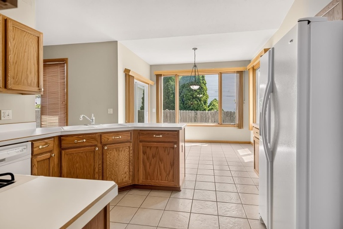 813 BLISS, BELVIDERE, Illinois 61008, 3 Bedrooms Bedrooms, ,2 BathroomsBathrooms,House,For Sale,BLISS,202604728