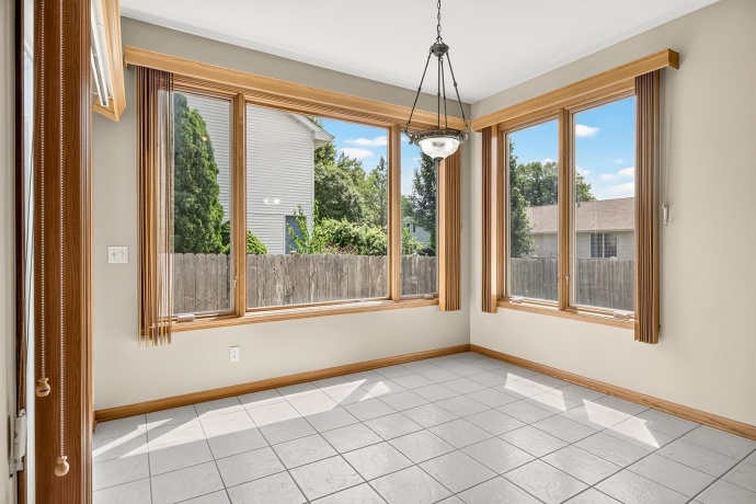 813 BLISS, BELVIDERE, Illinois 61008, 3 Bedrooms Bedrooms, ,2 BathroomsBathrooms,House,For Sale,BLISS,202604728