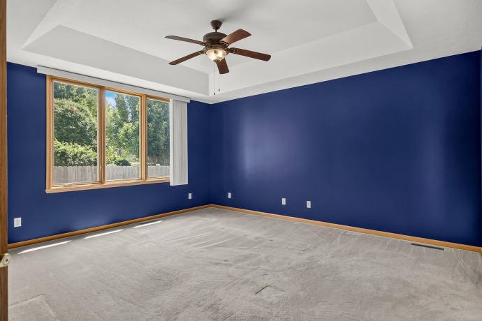 813 BLISS, BELVIDERE, Illinois 61008, 3 Bedrooms Bedrooms, ,2 BathroomsBathrooms,House,For Sale,BLISS,202604728