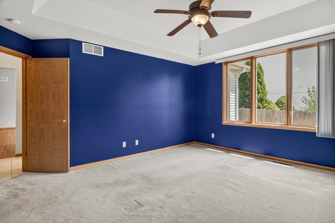 813 BLISS, BELVIDERE, Illinois 61008, 3 Bedrooms Bedrooms, ,2 BathroomsBathrooms,House,For Sale,BLISS,202604728