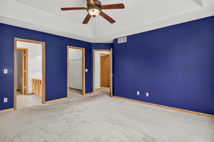 813 BLISS, BELVIDERE, Illinois 61008, 3 Bedrooms Bedrooms, ,2 BathroomsBathrooms,House,For Sale,BLISS,202604728
