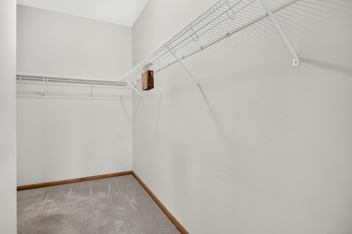 813 BLISS, BELVIDERE, Illinois 61008, 3 Bedrooms Bedrooms, ,2 BathroomsBathrooms,House,For Sale,BLISS,202604728