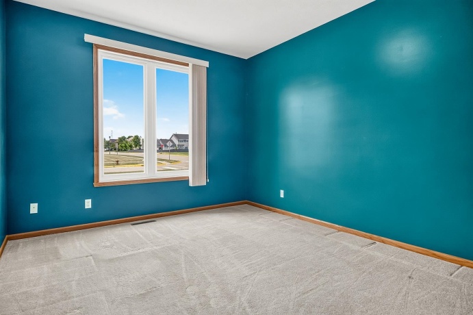 813 BLISS, BELVIDERE, Illinois 61008, 3 Bedrooms Bedrooms, ,2 BathroomsBathrooms,House,For Sale,BLISS,202604728