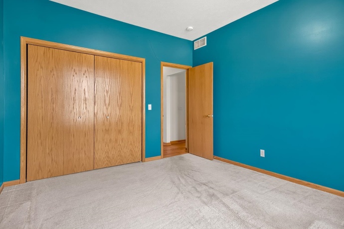 813 BLISS, BELVIDERE, Illinois 61008, 3 Bedrooms Bedrooms, ,2 BathroomsBathrooms,House,For Sale,BLISS,202604728