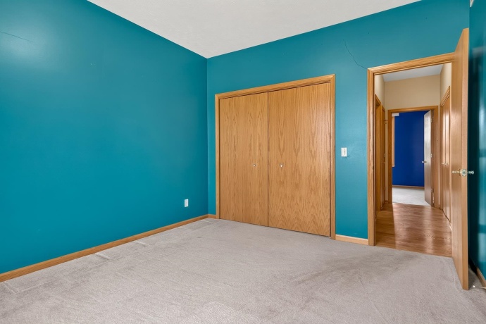 813 BLISS, BELVIDERE, Illinois 61008, 3 Bedrooms Bedrooms, ,2 BathroomsBathrooms,House,For Sale,BLISS,202604728