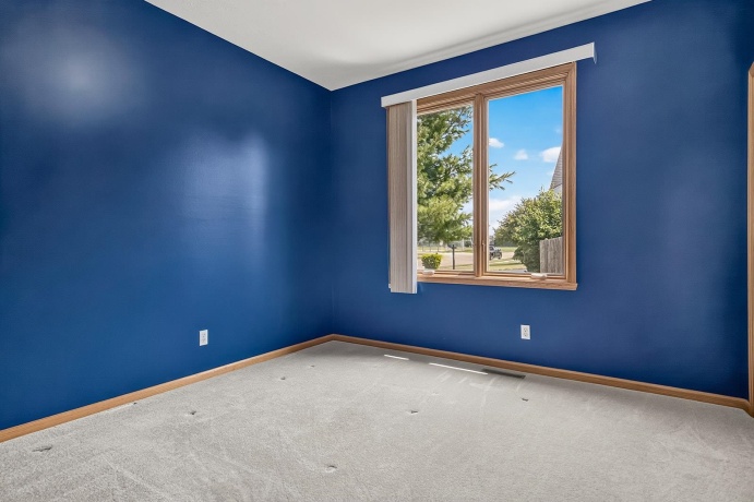 813 BLISS, BELVIDERE, Illinois 61008, 3 Bedrooms Bedrooms, ,2 BathroomsBathrooms,House,For Sale,BLISS,202604728