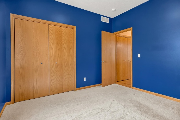 813 BLISS, BELVIDERE, Illinois 61008, 3 Bedrooms Bedrooms, ,2 BathroomsBathrooms,House,For Sale,BLISS,202604728