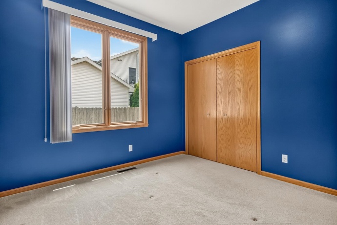 813 BLISS, BELVIDERE, Illinois 61008, 3 Bedrooms Bedrooms, ,2 BathroomsBathrooms,House,For Sale,BLISS,202604728