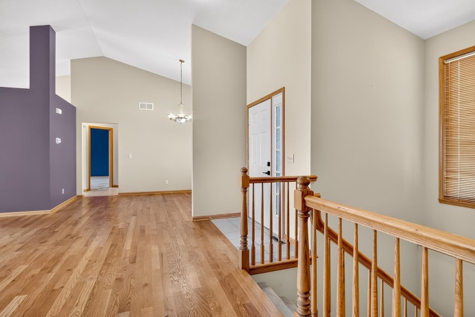 813 BLISS, BELVIDERE, Illinois 61008, 3 Bedrooms Bedrooms, ,2 BathroomsBathrooms,House,For Sale,BLISS,202604728