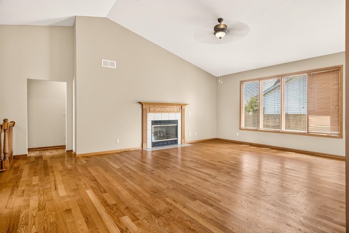813 BLISS, BELVIDERE, Illinois 61008, 3 Bedrooms Bedrooms, ,2 BathroomsBathrooms,House,For Sale,BLISS,202604728