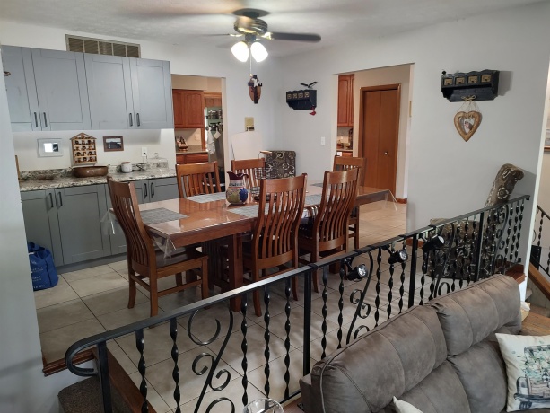 7625 Quiet, ROCKFORD, Illinois 61114, 3 Bedrooms Bedrooms, ,2 BathroomsBathrooms,House,For Sale,Quiet,202604510