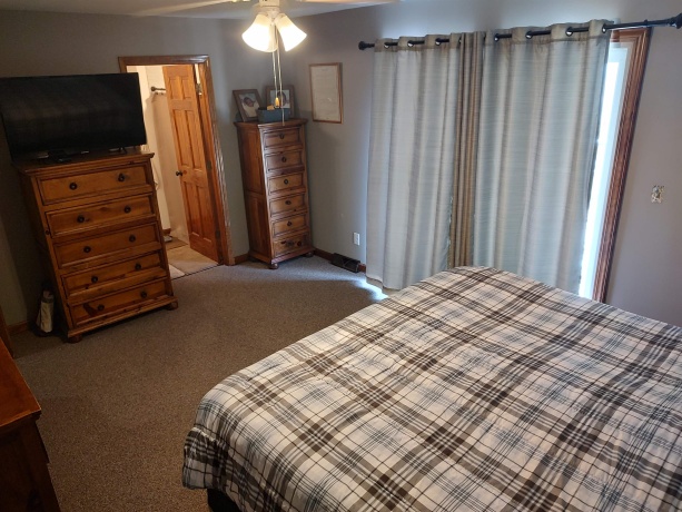7625 Quiet, ROCKFORD, Illinois 61114, 3 Bedrooms Bedrooms, ,2 BathroomsBathrooms,House,For Sale,Quiet,202604510