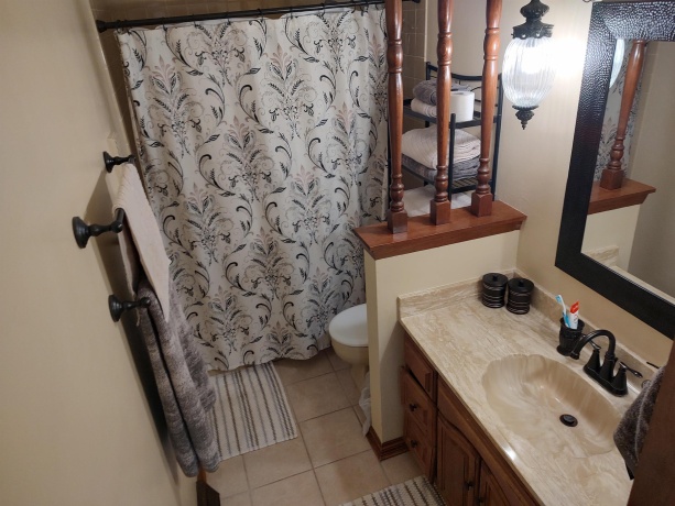 7625 Quiet, ROCKFORD, Illinois 61114, 3 Bedrooms Bedrooms, ,2 BathroomsBathrooms,House,For Sale,Quiet,202604510