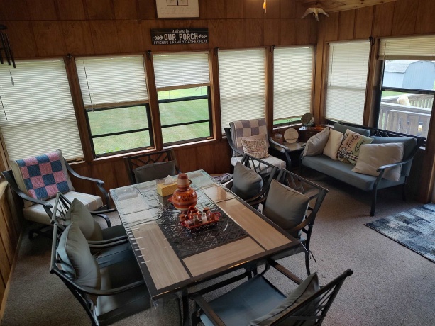 7625 Quiet, ROCKFORD, Illinois 61114, 3 Bedrooms Bedrooms, ,2 BathroomsBathrooms,House,For Sale,Quiet,202604510