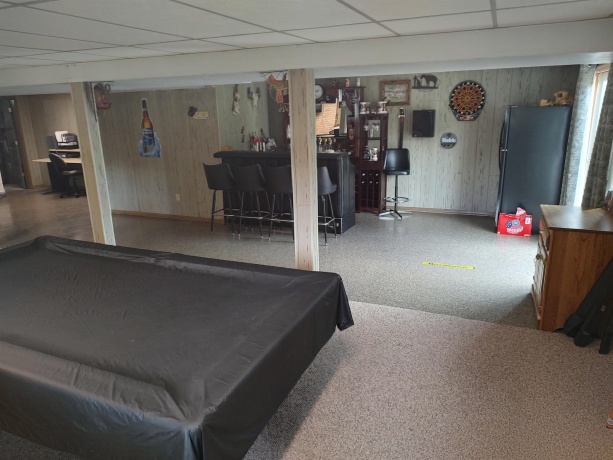 7625 Quiet, ROCKFORD, Illinois 61114, 3 Bedrooms Bedrooms, ,2 BathroomsBathrooms,House,For Sale,Quiet,202604510