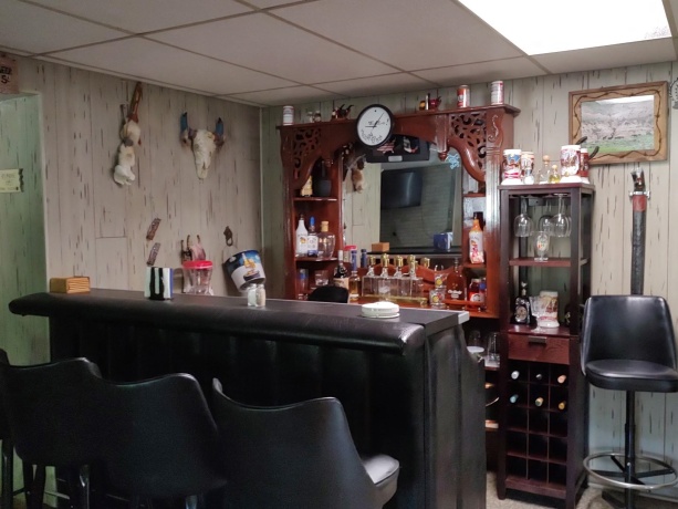 7625 Quiet, ROCKFORD, Illinois 61114, 3 Bedrooms Bedrooms, ,2 BathroomsBathrooms,House,For Sale,Quiet,202604510