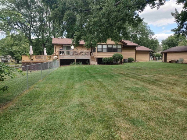 7625 Quiet, ROCKFORD, Illinois 61114, 3 Bedrooms Bedrooms, ,2 BathroomsBathrooms,House,For Sale,Quiet,202604510