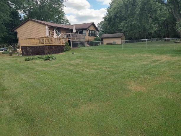 7625 Quiet, ROCKFORD, Illinois 61114, 3 Bedrooms Bedrooms, ,2 BathroomsBathrooms,House,For Sale,Quiet,202604510