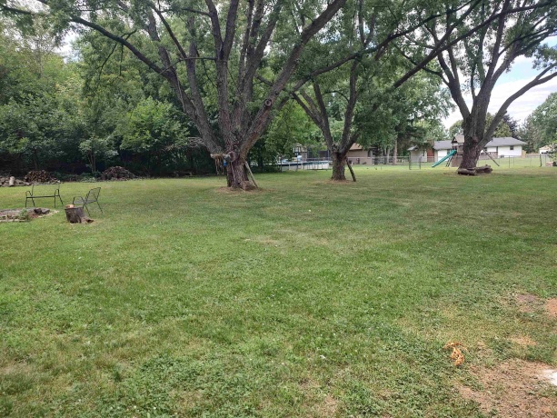 7625 Quiet, ROCKFORD, Illinois 61114, 3 Bedrooms Bedrooms, ,2 BathroomsBathrooms,House,For Sale,Quiet,202604510