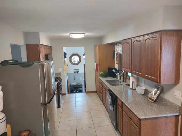 7625 Quiet, ROCKFORD, Illinois 61114, 3 Bedrooms Bedrooms, ,2 BathroomsBathrooms,House,For Sale,Quiet,202604510