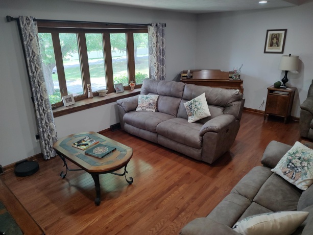 7625 Quiet, ROCKFORD, Illinois 61114, 3 Bedrooms Bedrooms, ,2 BathroomsBathrooms,House,For Sale,Quiet,202604510