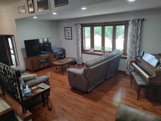 7625 Quiet, ROCKFORD, Illinois 61114, 3 Bedrooms Bedrooms, ,2 BathroomsBathrooms,House,For Sale,Quiet,202604510