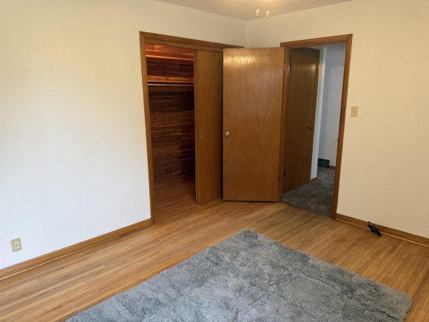307 Walnut, FORRESTON, Illinois 61030, 2 Bedrooms Bedrooms, ,1 BathroomBathrooms,House,For Sale,Walnut,202604732