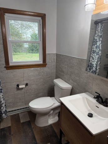 307 Walnut, FORRESTON, Illinois 61030, 2 Bedrooms Bedrooms, ,1 BathroomBathrooms,House,For Sale,Walnut,202604732