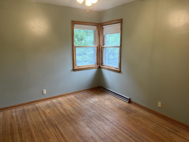 307 Walnut, FORRESTON, Illinois 61030, 2 Bedrooms Bedrooms, ,1 BathroomBathrooms,House,For Sale,Walnut,202604732
