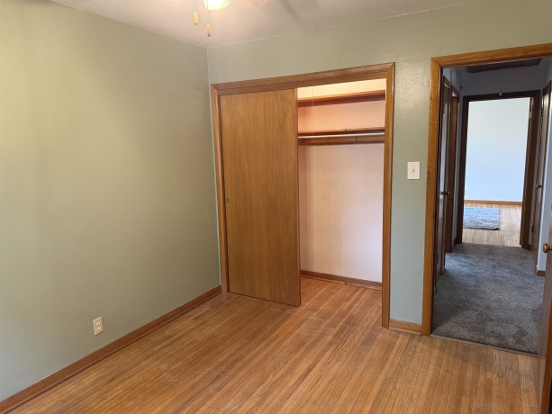 307 Walnut, FORRESTON, Illinois 61030, 2 Bedrooms Bedrooms, ,1 BathroomBathrooms,House,For Sale,Walnut,202604732