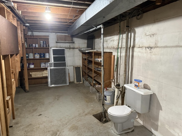 307 Walnut, FORRESTON, Illinois 61030, 2 Bedrooms Bedrooms, ,1 BathroomBathrooms,House,For Sale,Walnut,202604732