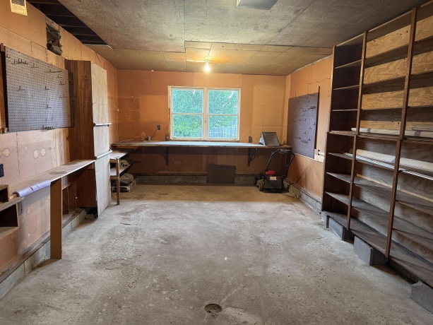 307 Walnut, FORRESTON, Illinois 61030, 2 Bedrooms Bedrooms, ,1 BathroomBathrooms,House,For Sale,Walnut,202604732