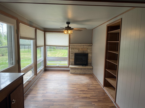 307 Walnut, FORRESTON, Illinois 61030, 2 Bedrooms Bedrooms, ,1 BathroomBathrooms,House,For Sale,Walnut,202604732
