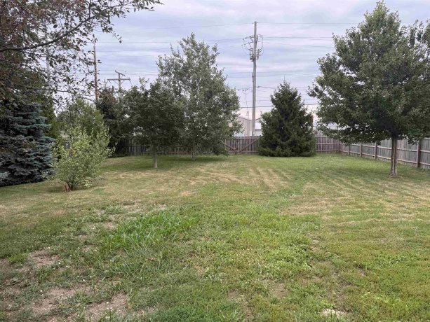307 Walnut, FORRESTON, Illinois 61030, 2 Bedrooms Bedrooms, ,1 BathroomBathrooms,House,For Sale,Walnut,202604732