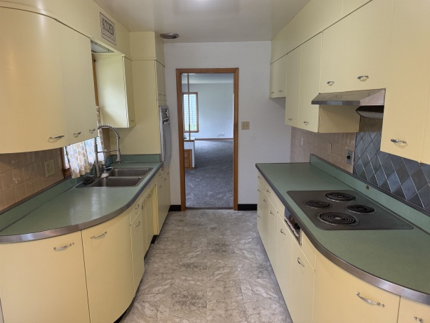 307 Walnut, FORRESTON, Illinois 61030, 2 Bedrooms Bedrooms, ,1 BathroomBathrooms,House,For Sale,Walnut,202604732