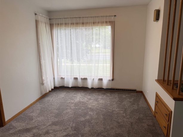 307 Walnut, FORRESTON, Illinois 61030, 2 Bedrooms Bedrooms, ,1 BathroomBathrooms,House,For Sale,Walnut,202604732