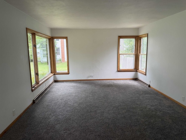 307 Walnut, FORRESTON, Illinois 61030, 2 Bedrooms Bedrooms, ,1 BathroomBathrooms,House,For Sale,Walnut,202604732